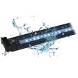 Fluval Aquasky LED 2.0 Bluetooth - 25w Online Hot Sale