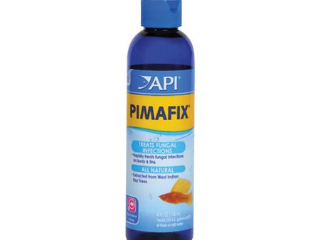 API Pimafix Sale