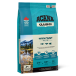 Acana Dog Food Classic - Wild Coast Online now