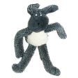 DogLife - Soft Cuddle Bunny Cheap