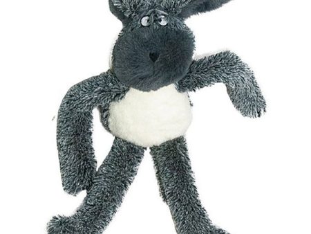 DogLife - Soft Cuddle Bunny Cheap