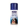 Johnson s Bitch Spray For Discount