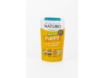 Naturo Puppy GF Dog Food Chicken with Potato & Vegetables 150g x 8 Online now