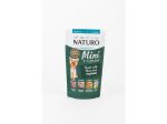 Naturo Adult Mini Dog Food Duck with Rice & Vegetables 150g x 8 on Sale