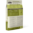 Acana Cat Food - Grasslands Supply