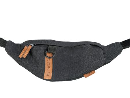 Trixie Be Nordic - Sling Bag Discount