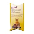 Exitel Cats 1 Tablet For Discount