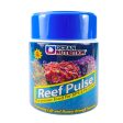 Ocean Nutrition Reef Pulse Online now