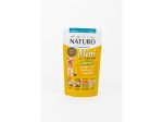 Naturo Adult Mini GF Dog Food Chicken with Potato & Vegetables 150g x 8 on Sale