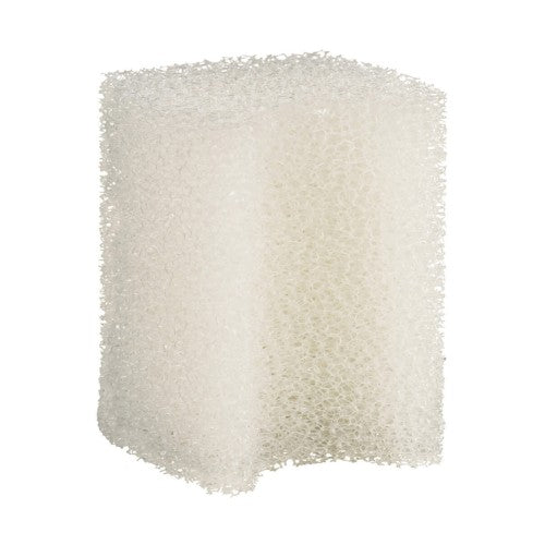 Fluval U1 Water Aquarium Filter Replacement Sponge Online Sale