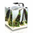 Aquael Shrimp Set Smart Black 30l Discount