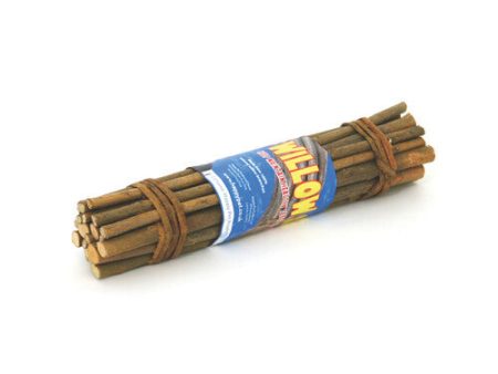 Happy Pet Willow Sticks Online Hot Sale