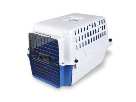 Van Ness Calm Cat Carrier For Discount