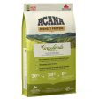 Acana Dog Food Regionals - Grasslands Online