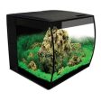 Fluval FLEX - 57L Aquarium Online now