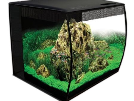 Fluval FLEX - 57L Aquarium Online now