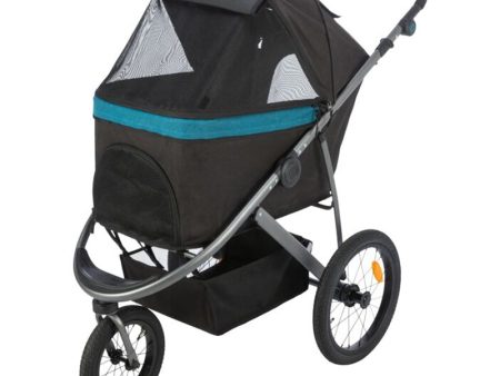 Trixie Buggy Online Hot Sale