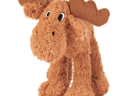 Trixie Elk Plush - Dog Toy Online