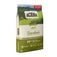 Acana Cat Food - Grasslands Supply