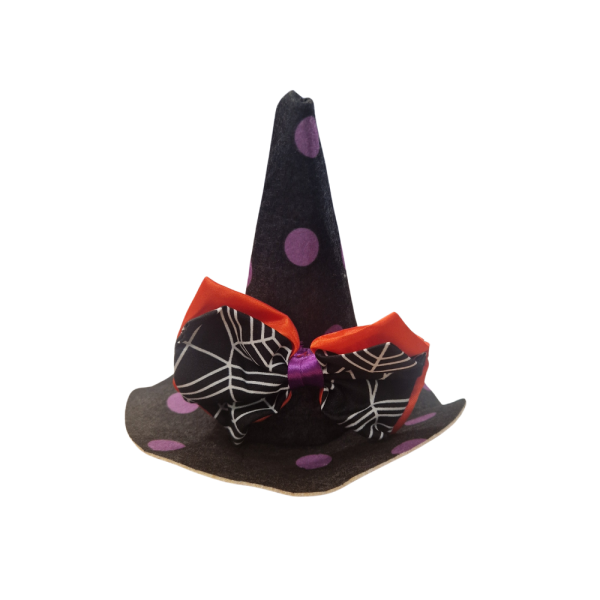 Barking Costumes - Halloween Witch Hat Discount