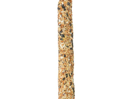 Feed bar XL - Millet on Sale