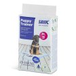 Savic Puppy Trainer Pads Extra Large Supply