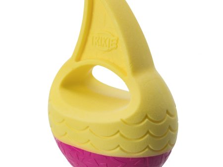 Aqua Dog Toy - Shark Fin For Sale