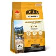 Acana Classics Prairie Dry Dog Food with Meat and Poultry 2kg on Sale