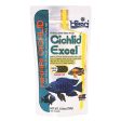 Hikari Cichlid Excel Floating Mini Pellet Online Hot Sale