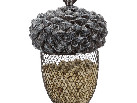 Acorn - Seed & Nut Feeder Sale