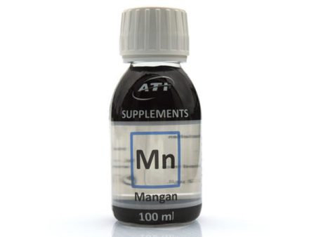 ATI Manganese 100ml Sale