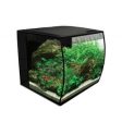 Fluval FLEX - 34L Aquarium Online Sale