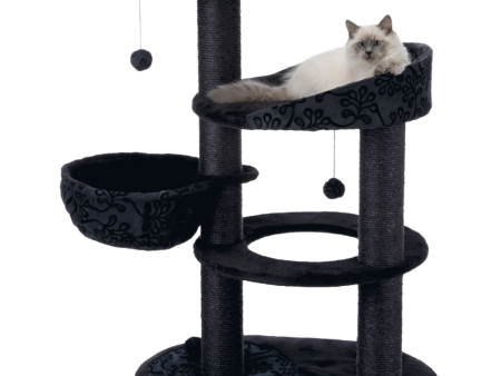 Trixie Cat Tree Filippo on Sale