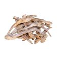 Dried Fish for Cats 50g Hot on Sale