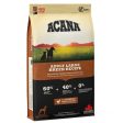 Acana Dog Food Heritage - Large Breed - Adult Online Hot Sale