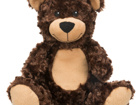 Trixie Bear Plush - Dog Toy Hot on Sale