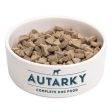 Autarky Succulent Salmon Mature Lite Dog Food 12kg For Discount