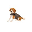 Thundershirt Anxiety Relief Dog Coat Large For Sale