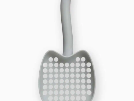 Catit PIXI Cat Litter Scoop Discount