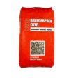 Breederpack Crunchy Biscuit Meal 12kg Fashion