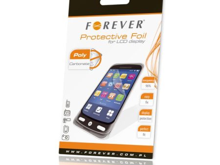 Mega Forever screen Samsung B2710 Online Hot Sale