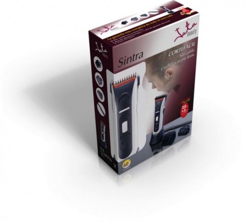 Jata MP373N cordless For Cheap