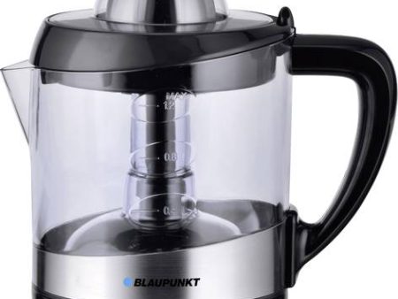 Blaupunkt CJS401 Discount