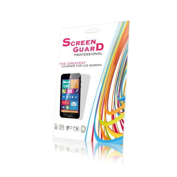 Screen Guard Samsung NOTE 4 Neo Online