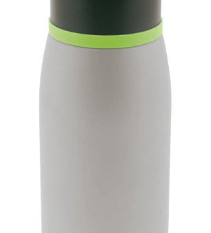 Jata 918 500ml Sale