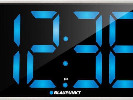 Blaupunkt CR16WH Discount