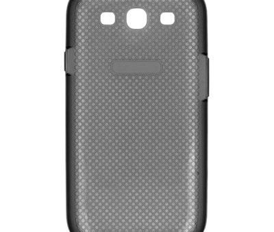 Protective Cover for Samsung Galaxy SIII Cheap