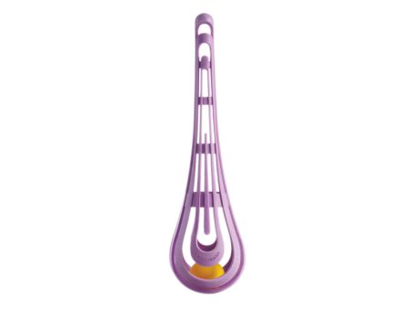 ViceVersa Kogel Whisk violet 16142 Discount