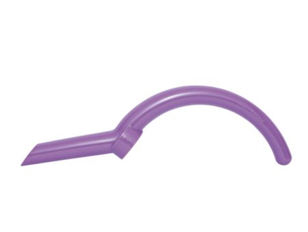 ViceVersa Drink Dispenser violet 14242 Supply