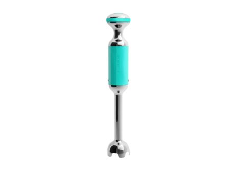 ViceVersa Tix Hand Blender turquoise 71053 Sale